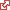 External Link